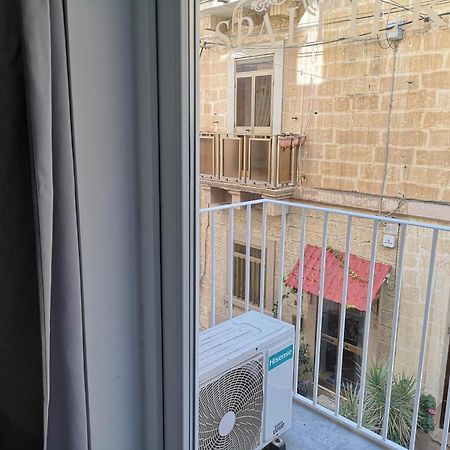 Dghajsa Guest House Senglea Zewnętrze zdjęcie